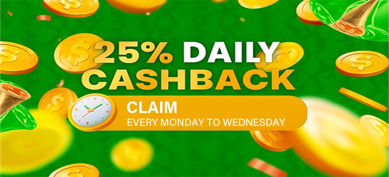 no1jl login philippines