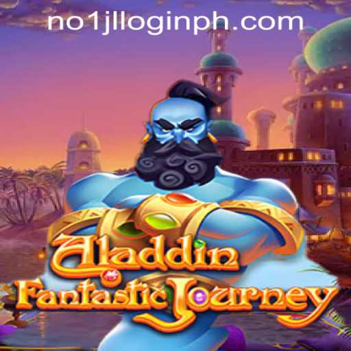 Exploring Aladdin: A Magical Adventure with a Modern Twist