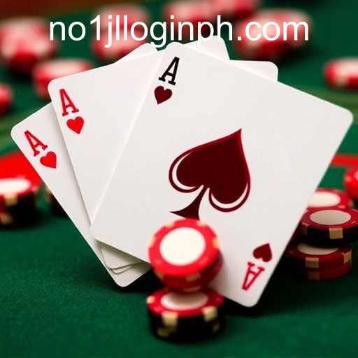 no1jl login philippines