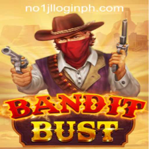 Discovering BanditBust: A Thrilling Adventure Game