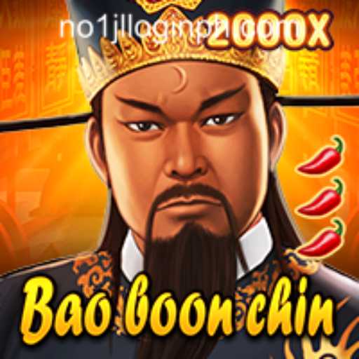 The Enchanting World of BaoBoonChin: A Comprehensive Guide to Gameplay and Rules