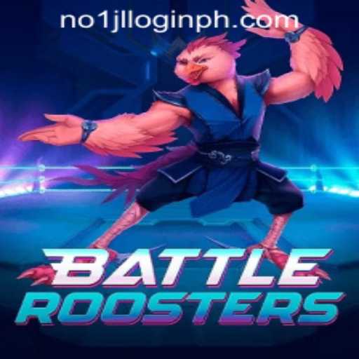 BattleRoosters: Navigating the Thrilling World of Rooster Combat
