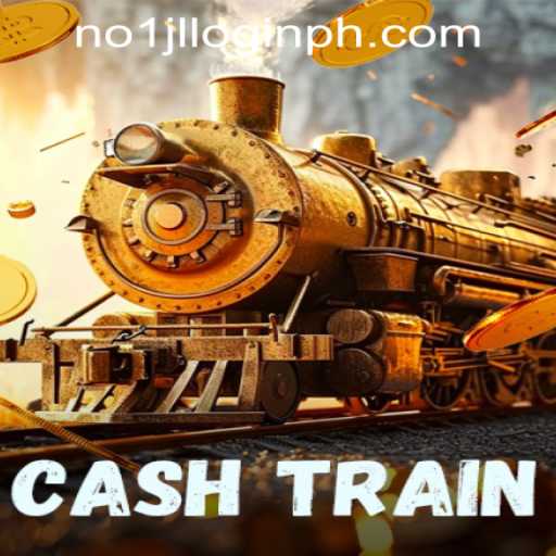 Unpacking CashTrain: A Journey Through Features and Gameplay