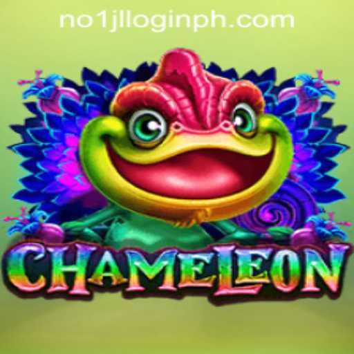 Discover the Exciting World of Chameleon: A Journey into Gameplay and Strategy