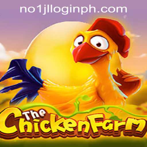Discover the Exciting World of ChickenFarm: A Fun and Engaging Game Becoming Popular in the Philippines