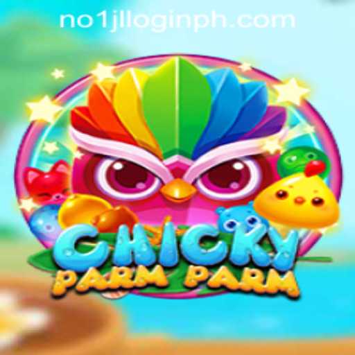Discover the Fascinating World of ChickyParmParm
