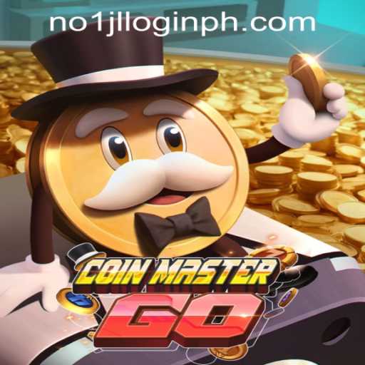 Explore the World of CoinMasterGO: Unleashing the Gaming Phenomenon in the Philippines