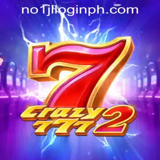 Crazy7772: Your Ultimate Guide to the Thrilling Game