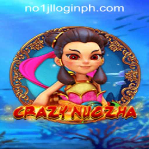 Exploring the Exciting World of CrazyNuoZha: A Gaming Phenomenon