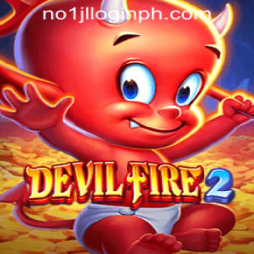 Exploring the Thrilling World of DevilFire2: A Gaming Phenomenon