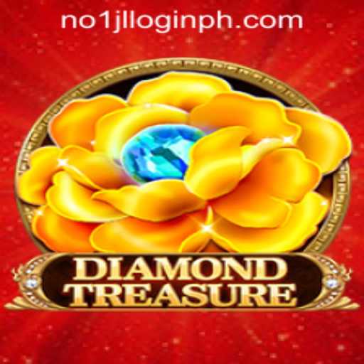 Exploring the Exciting World of Diamondtreasure: The New Gaming Phenomenon