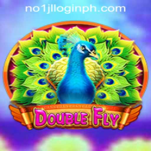 Exploring the Exciting World of DoubleFly: A Thrilling Gaming Experience