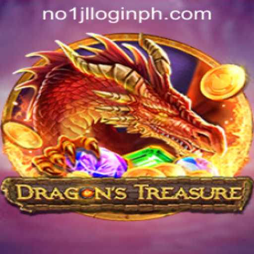 Explore DragonsTreasure: Journey into the Mystic World of Adventure