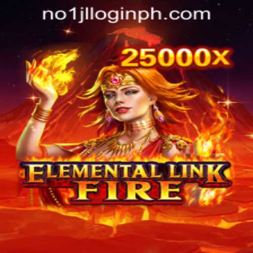 ElementalLinkFire: A Captivating Journey into a World of Magic and Strategy