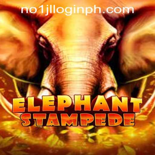 Exploring the Excitement of ElephantStampede and the Growing Popularity of 'no1jl login philippines'