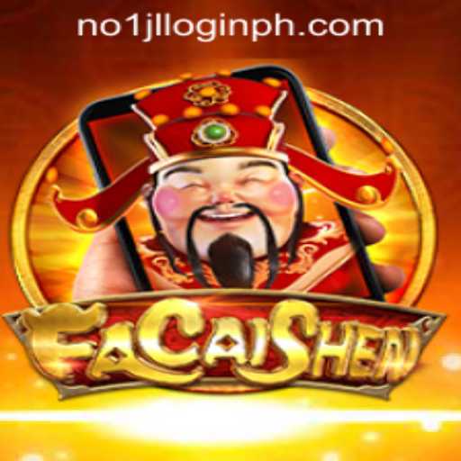 Exploring the World of FaCaiShenM: A Guide to Winning in the Philippines