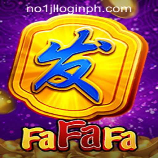 Exploring the Thrills of FaFaFa and Navigating no1jl Login in the Philippines