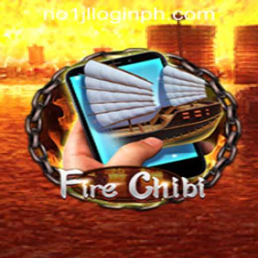 Discovering FireChibiM: A Thrilling Adventure in Gaming