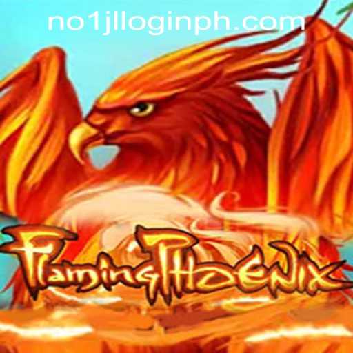 FlamingPhoenix: The Exciting World of Virtual Adventures