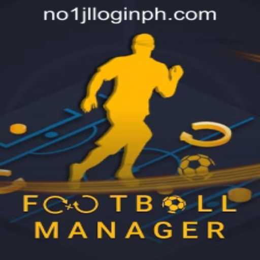 Exploring the Dynamic World of FootballManager: A Comprehensive Guide