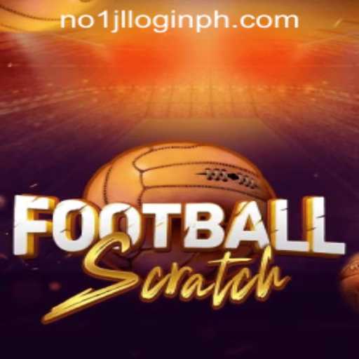 Unveiling FootballScratch and Its Unique Appeal in the Philippines