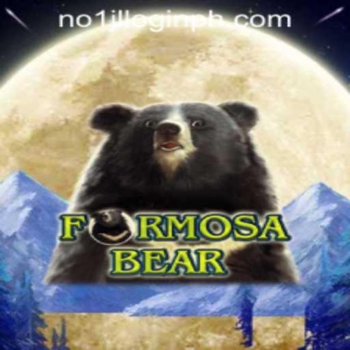 Exploring the Exciting World of FormosaBear: A Comprehensive Guide to the Popular Game