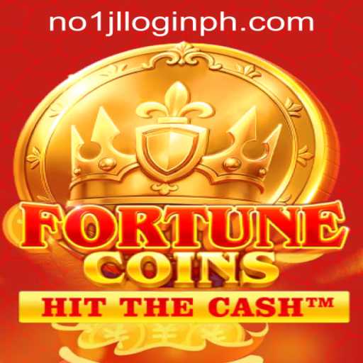 Exploring the Exciting World of FortuneCoins