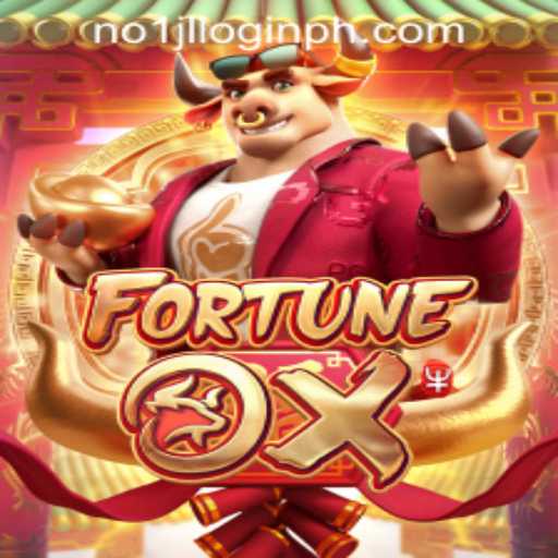 Discovering the Excitement of FortuneOx and Navigating No1jl Login in the Philippines