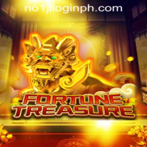 Exploring the Thrilling Adventure of FortuneTreasure: A Deep Dive into the Game and Its Rules