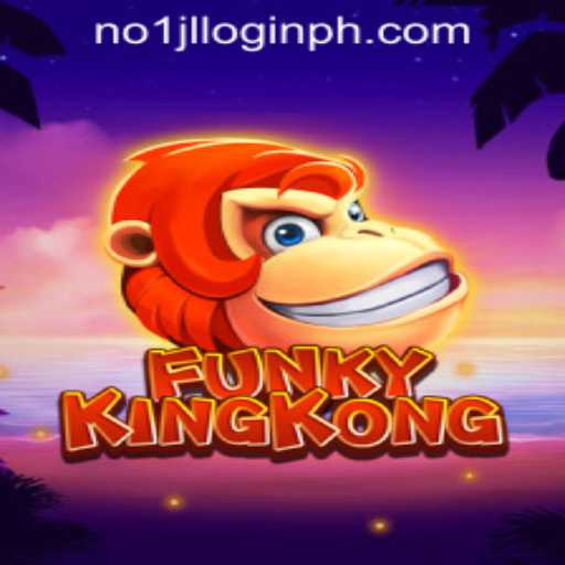 FunkyKingKong: A Riveting Adventure in the Philippines