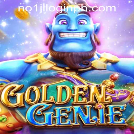 GOLDENGENIE: An Immersive Gaming Experience with a Philippine Twist