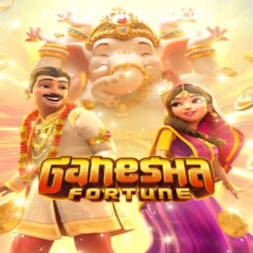Ganesha Fortune: A Game of Wealth and Prosperity
