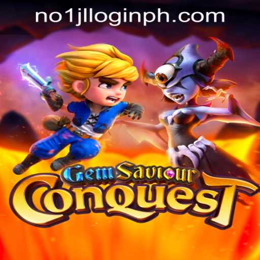 GemSaviourConquest and the Excitement of No1jl Login Philippines
