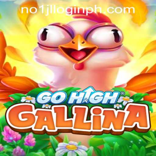 Exploring the Exciting World of GoHighGallina: Rules, Gameplay and Recent Updates
