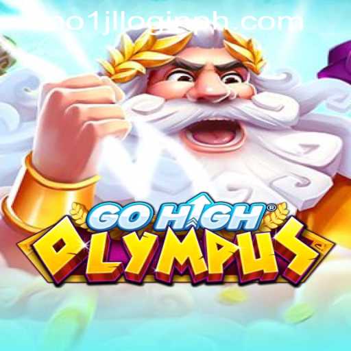 Exploring the Thrilling World of GoHighOlympus: The No1jl Login Philippines Adventure