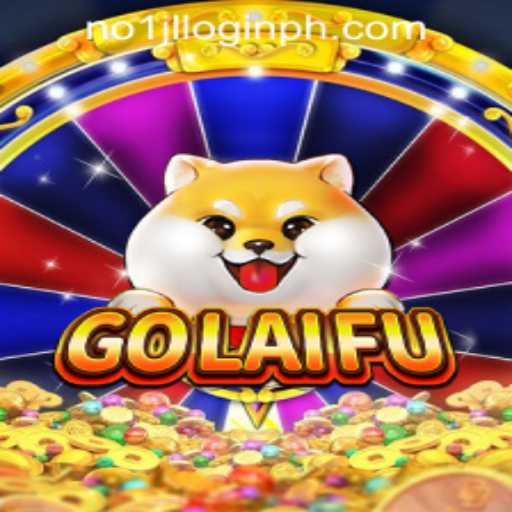 Exploring GoLaiFu: A New Era in Online Gaming