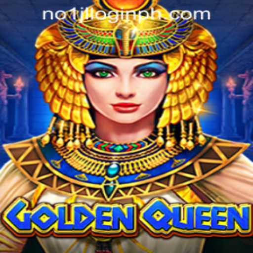 Exploring the Mystical World of GoldenQueen: A Comprehensive Guide