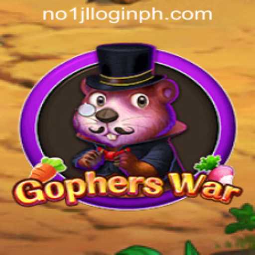 Experience the Thrills of GophersWar: The Ultimate Gaming Adventure