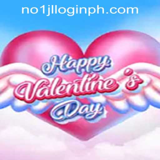 HappyValentinesDay: A Joyful Dive into Love-Themed Gaming Adventure
