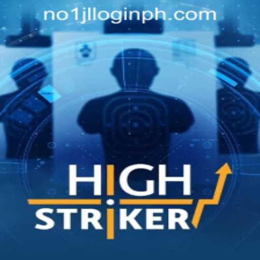 Discovering HighStriker: An Exciting Adventure Merging Modern Gameplay with Cultural Ties
