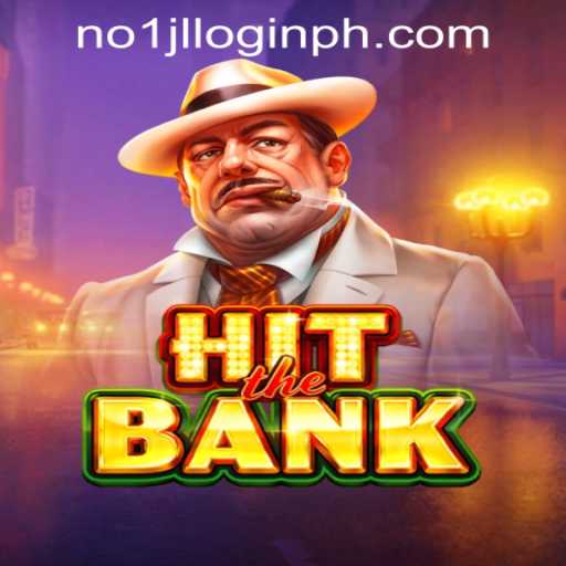 HitTheBank: A Game of Strategy and Skill