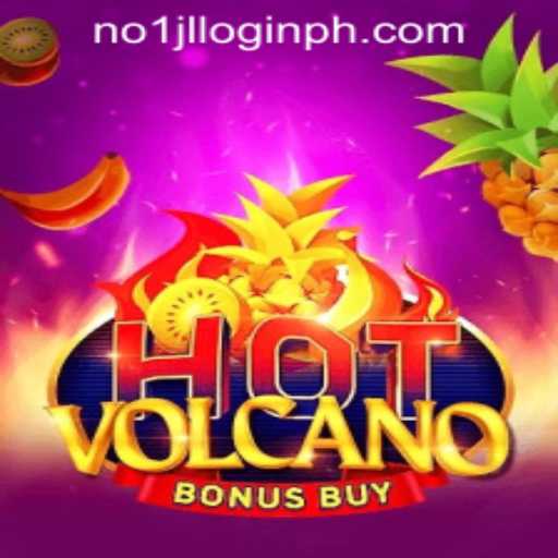 Experience the Thrill and Adventure in HotVolcanoBonusBuy: A Comprehensive Guide