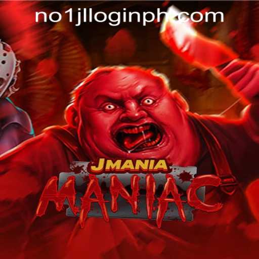 Exploring JManiaManiac: A New Era in Online Gaming