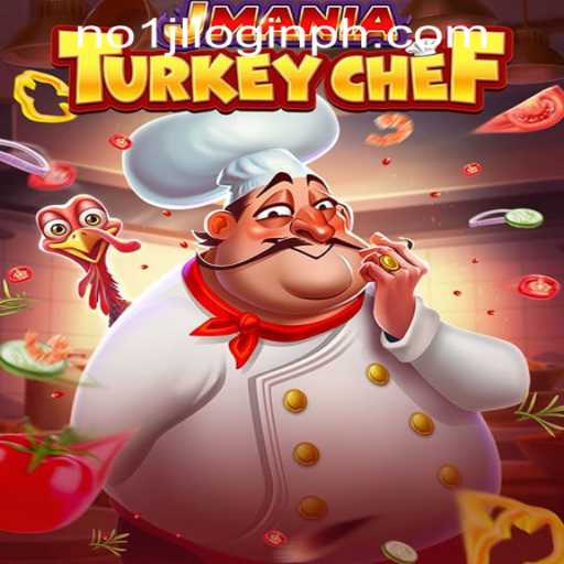 Exploring the Culinary World of JManiaTurkeyChef
