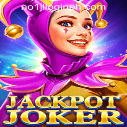 Exploring JackpotJoker: A Comprehensive Guide