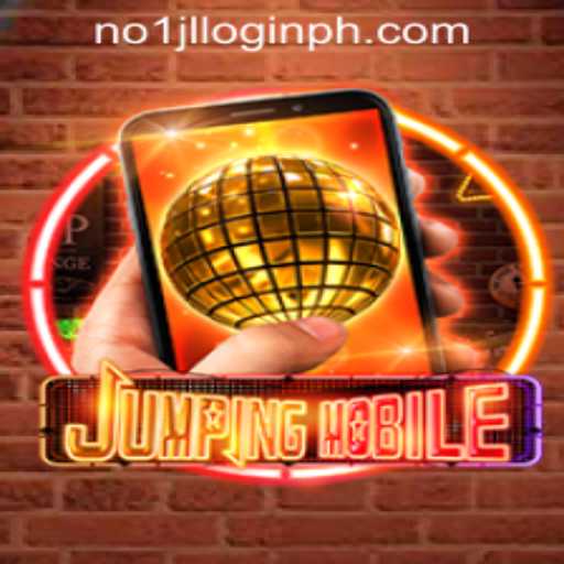 Exploring the Exciting World of Jumpingmobile: An Insight into Gameplay and Rules