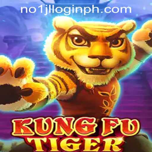 Unleashing the Power of KungFuTiger: A New Gaming Sensation