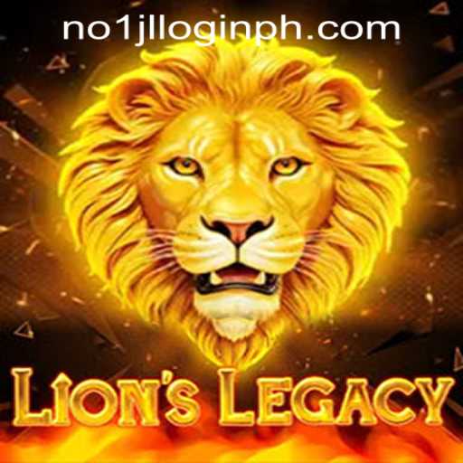 LionsLegacy: The Epic Battlefield of Strategy and Skill