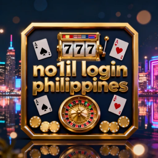 no1jl login philippines