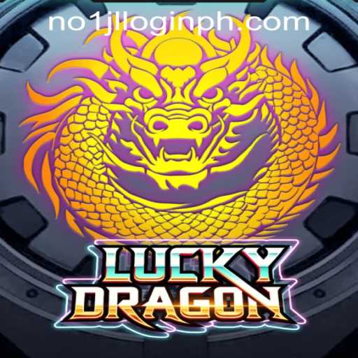 Unlock the Thrilling World of LuckyDragon: A Journey Through Gameplay and Strategy in the Philippines